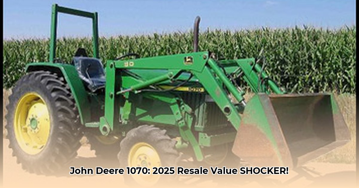 john-deere-1070-tractor